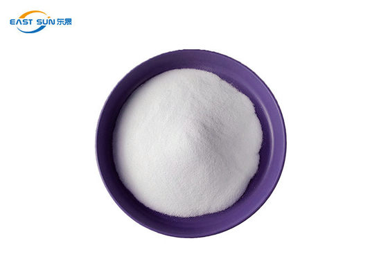 Good price PES καυτή σκόνη Washable Copolyester λειωμένων μετάλλων για την εκτύπωση μεταφοράς θερμότητας σε απευθείας σύνδεση