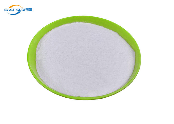 Good price Θερμοπλαστική Copolyamide σκόνη PA για την εκτύπωση μεταφοράς θερμότητας σε απευθείας σύνδεση