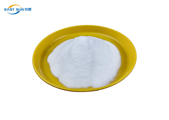 Good price PES πολυεστέρα 80um 1700um καυτές Washable ιδιότητες σκονών λειωμένων μετάλλων συγκολλητικές σε απευθείας σύνδεση