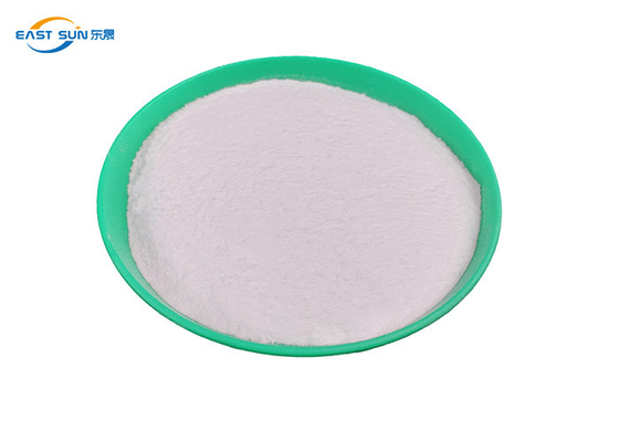 Good price DTF TPU συγκολλητική σκόνη λειωμένων μετάλλων πολυουρεθάνιου καυτή για τη μεταφορά θερμότητας σε απευθείας σύνδεση