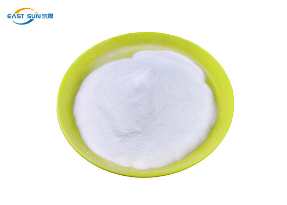 Good price Pes Copolyester καυτή σκόνη πολυεστέρα λειωμένων μετάλλων συγκολλητική για τη μεταφορά θερμότητας σε απευθείας σύνδεση