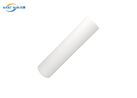 Good price ρόλος ταινιών μεταφοράς 60cm 100m PET DTF για τον εκτυπωτή Inkjet σε απευθείας σύνδεση