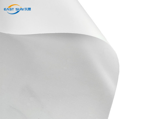 Good price ρόλος ταινιών 100meters DTF μήκους 30cm 60cm για τη μεταφορά θερμότητας μπλουζών σε απευθείας σύνδεση