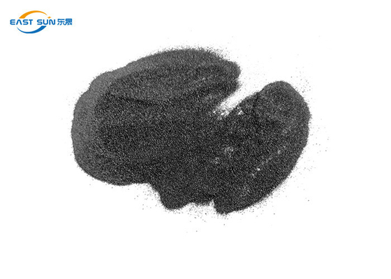 Good price Anti Sublimation TPU Hot Melt Powder Μαύρη σκόνη DTF για ψηφιακό εκτυπωτή inkjet σε απευθείας σύνδεση