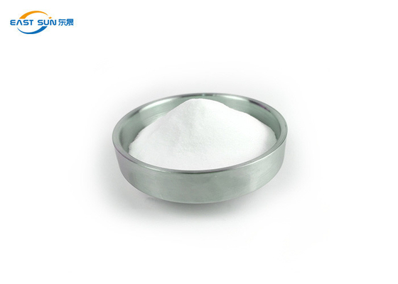 Good price Άριστη συνδέοντας Copolymer σκονών κόλλας λειωμένων μετάλλων της EVA δύναμης καυτή κόλλα σε απευθείας σύνδεση