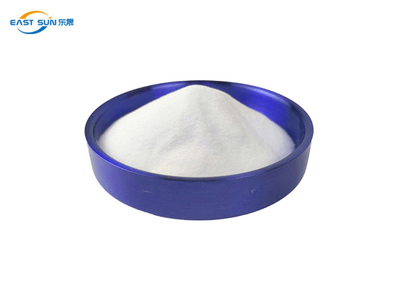 Good price PU DTF καυτή συγκολλητική σκόνη λειωμένων μετάλλων για τη μεταφορά θερμότητας DTF σε απευθείας σύνδεση