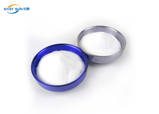 Good price καυτή σκόνη λειωμένων μετάλλων 80um 200um DTF για την εκτύπωση μεταφοράς θερμότητας μπλουζών σε απευθείας σύνδεση