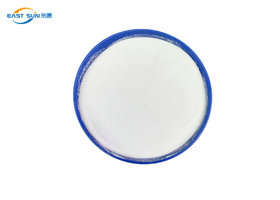 Good price Άσπρη PES Copolyester μεταφοράς θερμότητας εκτύπωση οθόνης σκονών σε απευθείας σύνδεση