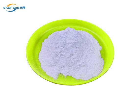 Good price Θερμοπλαστική ρητίνης DTF Tpu σκόνη λειωμένων μετάλλων πολυουρεθάνιου καυτή για DTF σε απευθείας σύνδεση