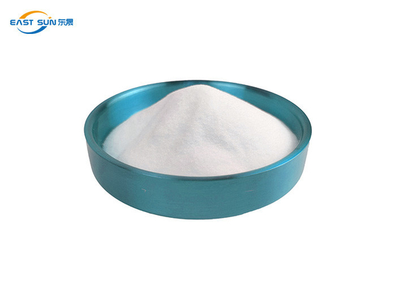 Good price Καυτή PES λειωμένων μετάλλων συγκολλητική 80um 170um σκόνη κόλλας πολυεστέρα σκονών σε απευθείας σύνδεση