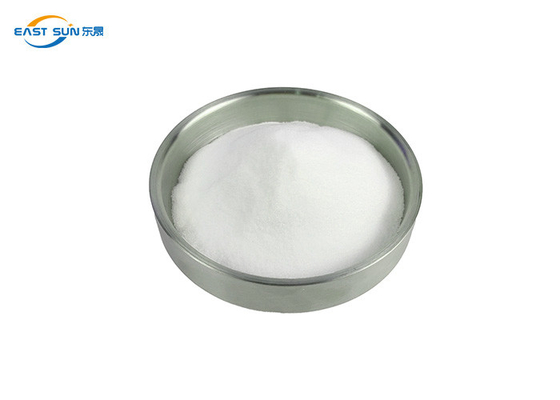 Good price 80um 200um PA καυτό λειωμένων μετάλλων συγκολλητικό πολυαμίδιο πλύσης νερού σκονών καλό σε απευθείας σύνδεση