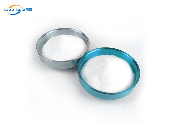 Good price 80um 200um TPU καυτή συγκολλητική σκόνη σκονών DTF λειωμένων μετάλλων συγκολλητική σε απευθείας σύνδεση