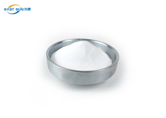 Good price Άσπρες TPU DTF πολυαμιδίων καυτές συνδέοντας ιδιότητες σκονών λειωμένων μετάλλων συγκολλητικές σε απευθείας σύνδεση