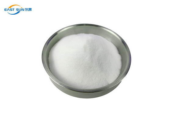 Good price PES Copolyester συγκολλητική σκόνη μεταφοράς θερμότητας για την τοποθέτηση σε στρώματα του υφάσματος σε απευθείας σύνδεση