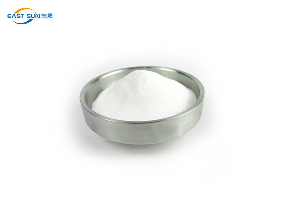 Good price Συγκολλητική σκόνη λειωμένων μετάλλων TPU καυτή για τη συσκευασία DTF 1KG 5KG 20KG σε απευθείας σύνδεση
