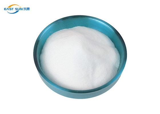 Good price DTF TPU καυτή άριστη κιτρινίζοντας αντίσταση σκονών λειωμένων μετάλλων συγκολλητική σε απευθείας σύνδεση
