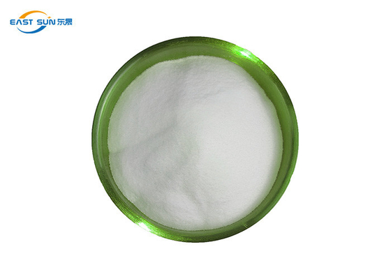 Good price καυτή σκόνη κόλλας λειωμένων μετάλλων 80um 200um DTF για την εκτύπωση μεταφοράς θερμότητας σε απευθείας σύνδεση