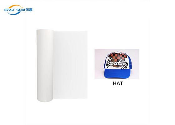 Good price Ταινία A3 A4 εκτυπωτών DTF μεταφοράς για την ταινία της PET συνήθειας μπλουζών σε απευθείας σύνδεση