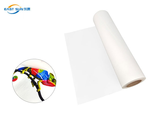 Good price φύλλο ταινιών A3 A4 μεταφοράς πάχους DTF PET 0.075mm για τον εκτυπωτή DTF σε απευθείας σύνδεση