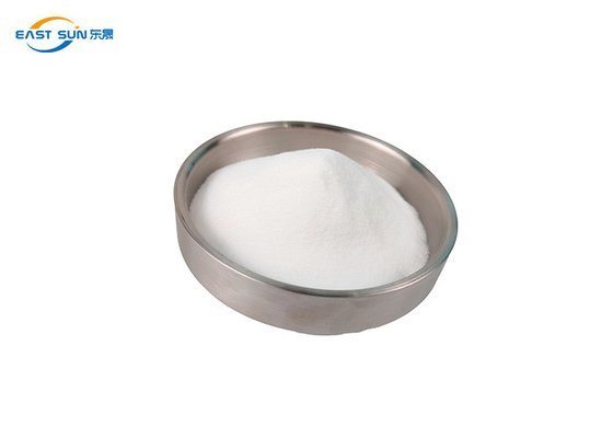 Good price 0-80um συγκολλητική σκόνη λειωμένων μετάλλων πολυαμιδίων καυτή υψηλής θερμοκρασίας που πλένει για τη σημείωση μεταξύ των γραμμών του κειμένου υφάσματος σε απευθείας σύνδεση
