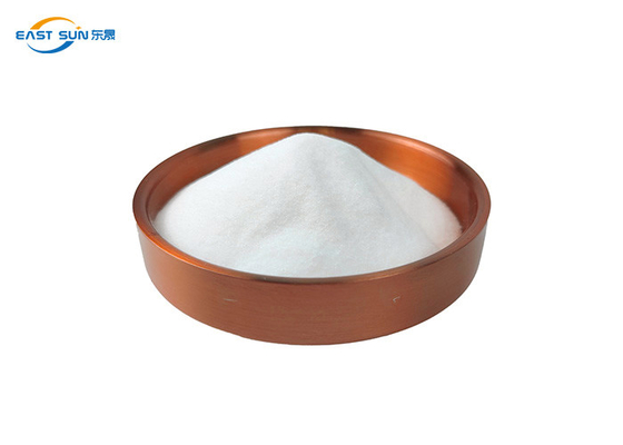 Good price Η καυτή σκόνη λειωμένων μετάλλων υφάσματος TPU κλωστοϋφαντουργικών προϊόντων για την άσπρη μαλακή παράδοση DTF αισθάνεται σε απευθείας σύνδεση