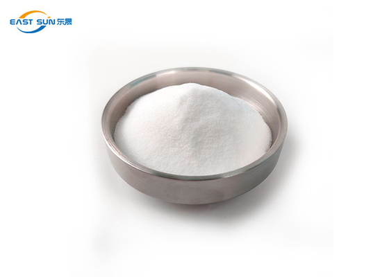 Good price Σκόνη 150um μεταφοράς θερμότητας TPU DTF - καυτό λειωμένο μέταλλο συγκολλητικό ROHS 250um επικυρωμένο σε απευθείας σύνδεση