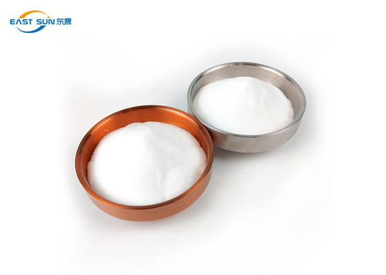 Good price Washable σκόνη πολυαμιδίων PA για την εξάχνωση 80um - άσπρη σκόνη 170um σε απευθείας σύνδεση