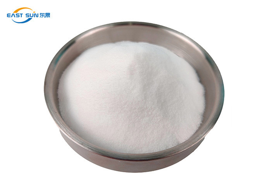 Good price 1.1g/Cm3 ξηρός αναγεννόμενος σκονών μεταφοράς θερμότητας σκονών PA για την υφαντική κατηγορία σε απευθείας σύνδεση