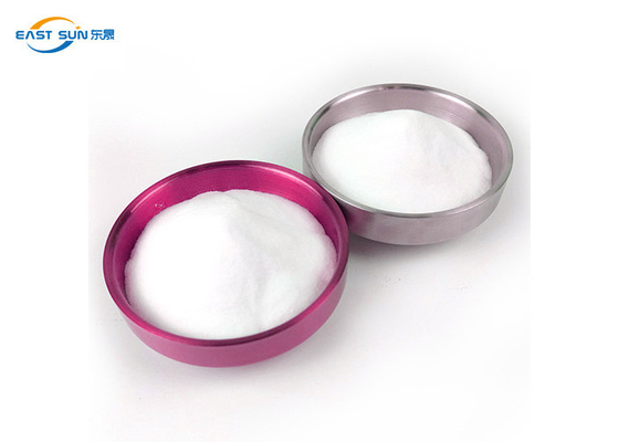 Good price 95-115 βαθμού θερμότητας μεταφοράς συγκολλητική σκόνη πολυουρεθάνιου λειωμένων μετάλλων σκονών TPU καυτή για DTF σε απευθείας σύνδεση