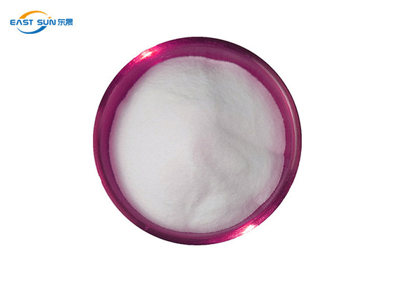 Good price Θερμοπλαστική PES Copolyester συγκολλητική κόλλα λειωμένων μετάλλων σκονών καυτή για τη μεταφορά θερμότητας σε απευθείας σύνδεση