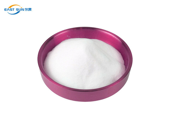 Good price TPU συγκολλητική σκόνη μεταφοράς θερμότητας πολυουρεθάνιου θερμοπλαστική που κιτρινίζει ανθεκτικά 4.0-5.0 σε απευθείας σύνδεση